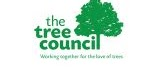 The Tree Council logo